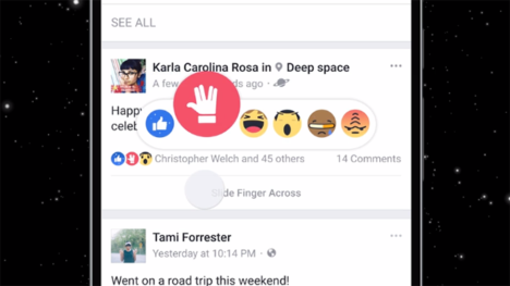 facebook-star-trek-emojis-reactions