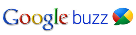 google-buzz-logo-official