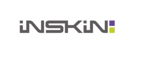 inskin-logo-narrow-and-wide