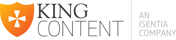 Two Social and King Content announce creative merger