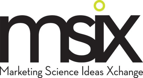 MSiX_logo