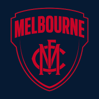 iSelect to sponsor Melbourne Football Club’s women’s team