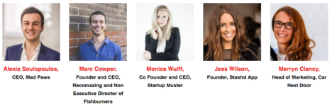 mumbrella360-video-the-marketers-guide-to-hooking-up-with-tech-start-ups-panel-speaker