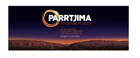parrtjima-logo-festival-of-light