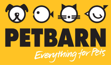 petbarn-logo-stacked