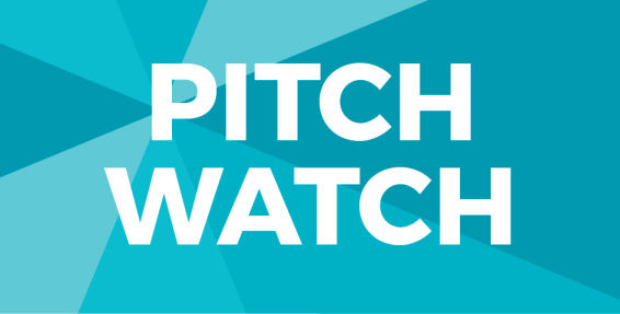 Pitch Watch: Western Sydney University appoints new PR agency; Mattel picks new lead brand agency; SA Gov tenders for NDIS