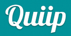 Quiip