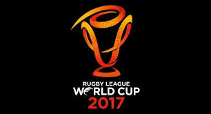 rugby-league-world-cup