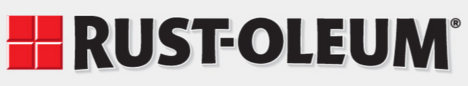 Rust-oleum