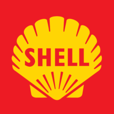 shell_1961