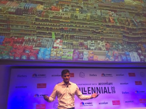 singapore-ganesh-kashyap-gm-and-director-of-e-commerce-for-mondelez-international-in-asia-pacific-mumbrella-asia