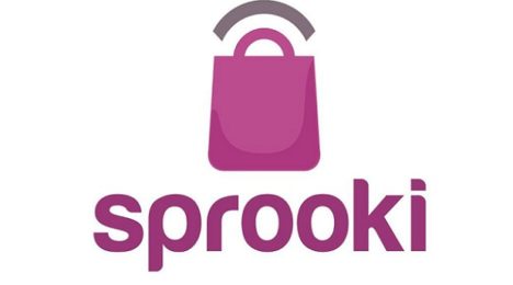 Sprooki logo