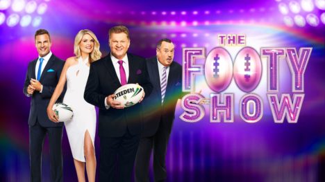 the-footy-show
