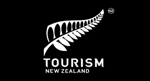 tourism-nz