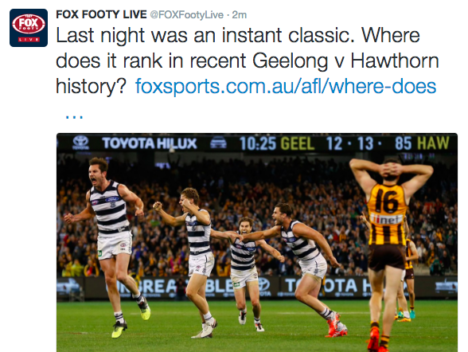 afl-hawks-v-cats-screen-shot-twitter