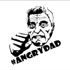 angry-dad