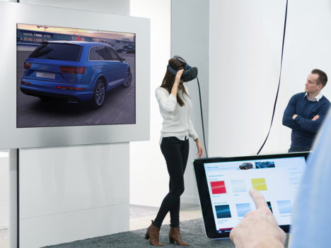 audi-vr-experience