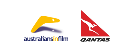 australians-in-film-qantas