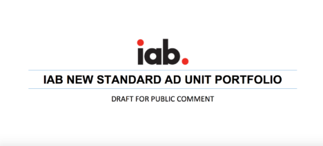 iab-document