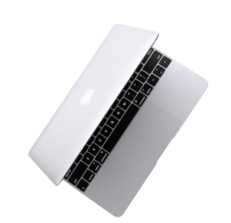 macbook-air-official-mac-site-laptop