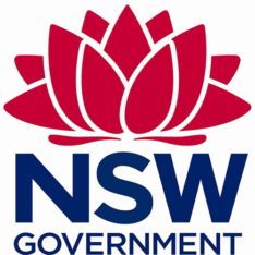 nsw-gov-logo