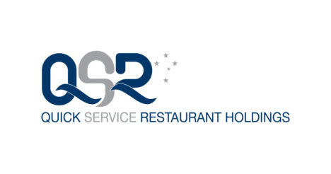 quick-service-restaurant-holdings-qsrh