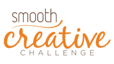 Smooth Creative Challenge