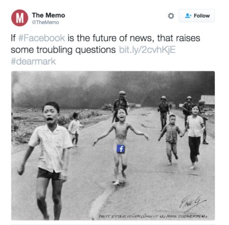 the-memo-facebook-future-of-news-twitter