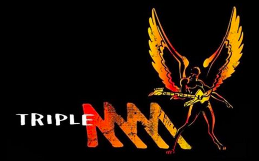 Brig and Lehmo to join Billy Brownless for Triple M Melbourne’s summer breakfast