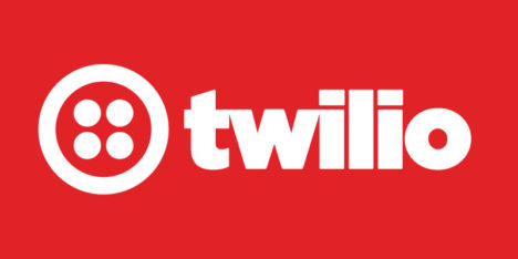 twilio-logo-with-words