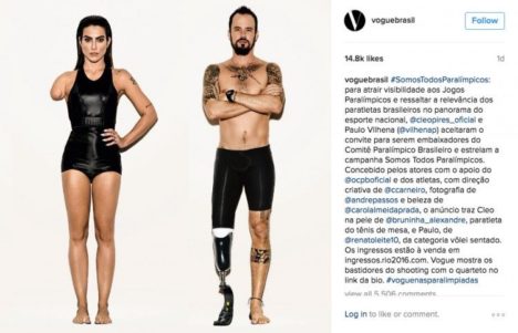 vogue-brasil-paralympics