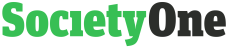 Societyone