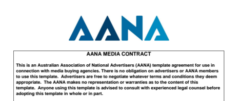 aana-contract-template