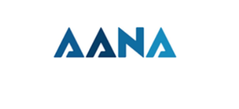 aana-logo-less-white-space