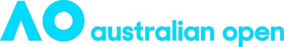 Mastercard named official payment partner of the Australian Open