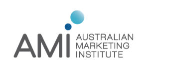 australian-marketing-institute