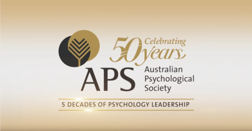 australian-psychological-society-cummins-and-partners