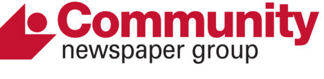 cng-logo