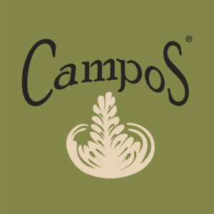 campos_coffee_logo_black_text_green_back_lores-300x300