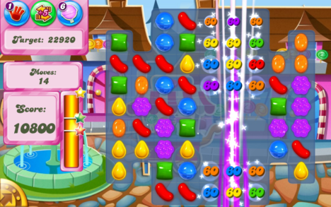 candy-crush-screen-shot-game-in-play