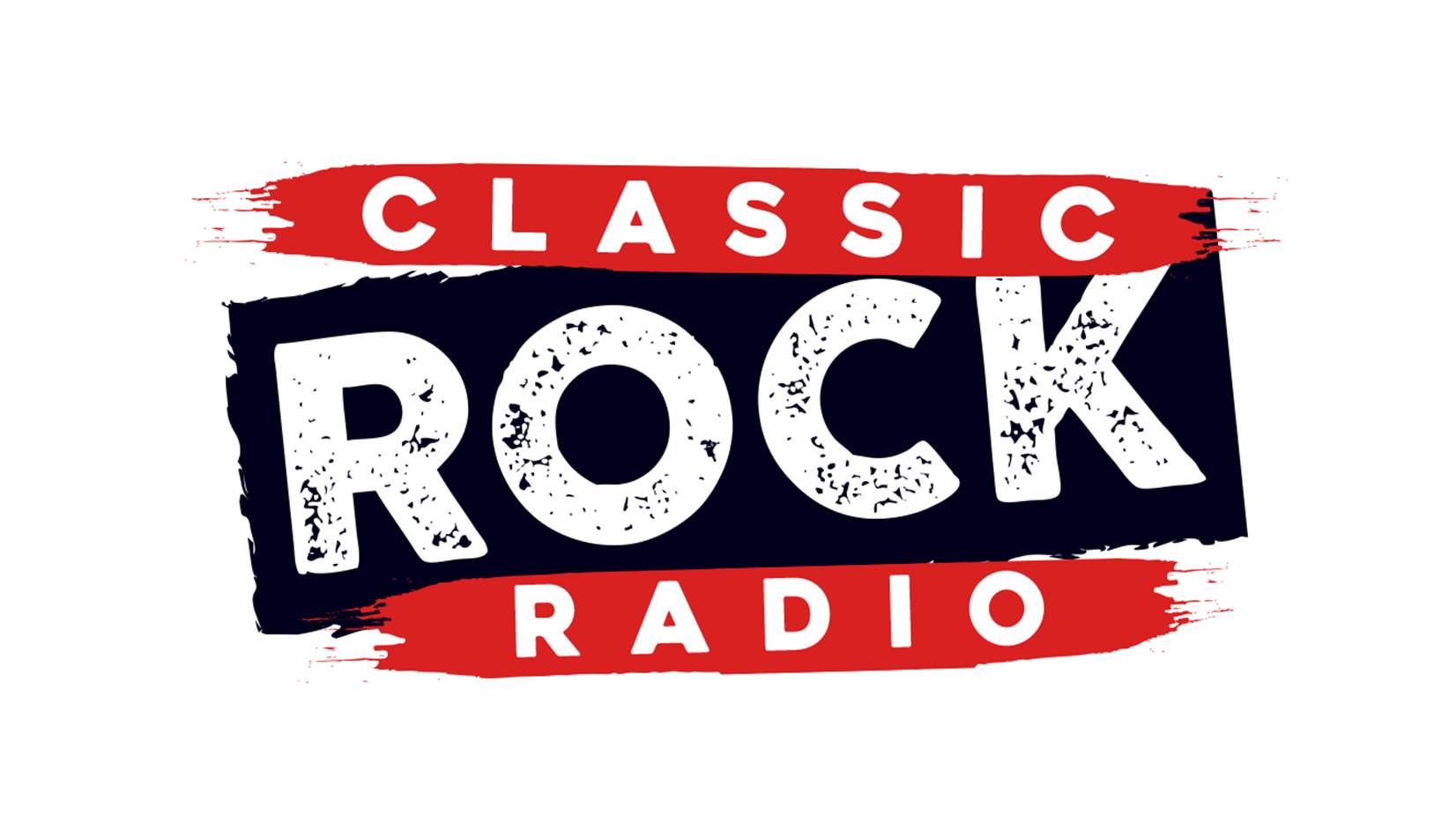 Melbourne's 1116SEN launches new digital radio station Classic Rock ...