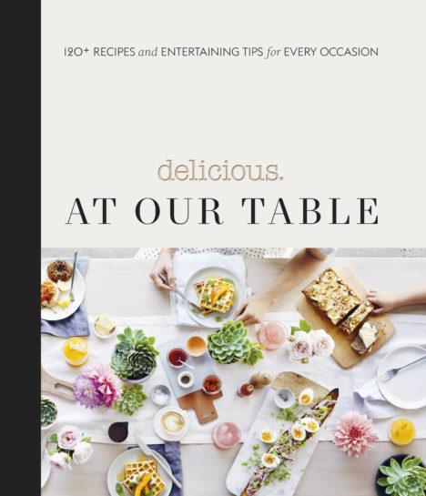 delicious-at-our-table-cover-image