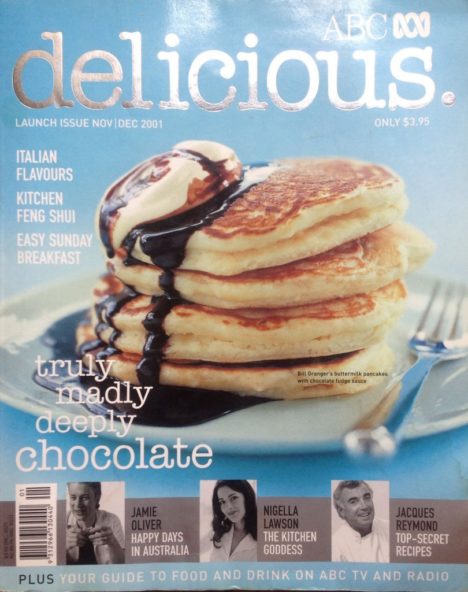 delicious-magazine-launch-edition
