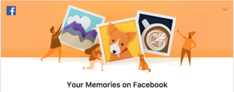 facebook-your-memories-post