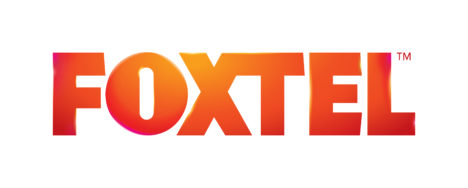 foxtel-logo