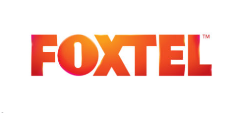 foxtel-logo