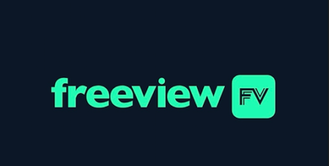 freeview-logo-wide