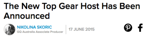 gq-top-gear-headline