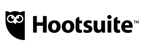 hootsuite-logo-wide