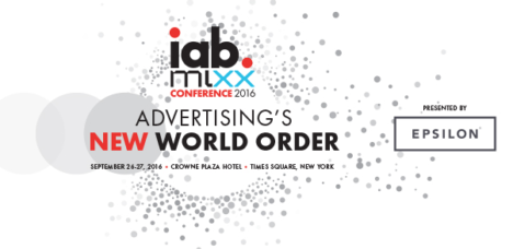 iab-mixx-conference-new-york-2016